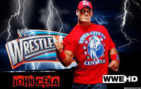WWE Wallpapers Free Download HD New Rock, John Cena, Triple H ...