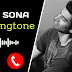 Enna Sona Love Ringtone