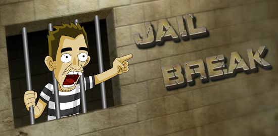 Prison (Jail) Break Now Apk