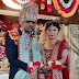 हमीरपुर के युवक ने जापान की युवती से रचाई शादी, ले गई दिल गुड़िया जापान की