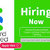 Standard Chartered Careers 2024: UAE-Egypt Multiple Vacancies