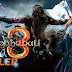 Bahubali 3 movie, full HD 1080p Leaked by Tamil Rockers