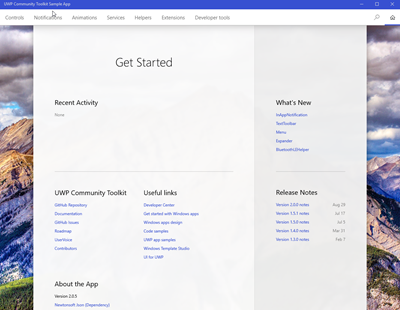 uwptoolkitapp