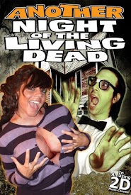 Another Night of the Living Dead (2011)