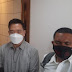 Nobu Penasaran soal Penyebar Pertama Video Syur: Siapa Sih yang Sebar?