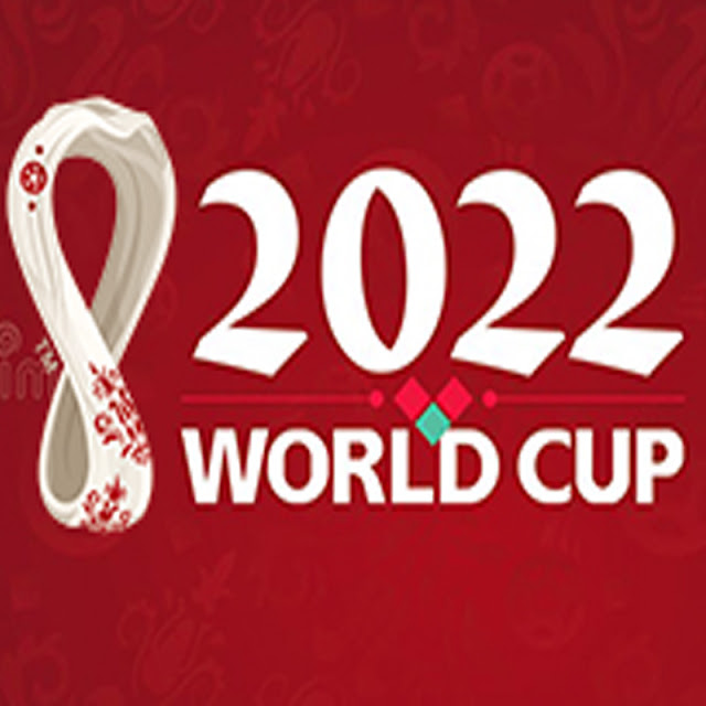 FIFA World Cup 2022 Spain Vs Costa Rica 1080p HDTV H264-FIFA World Cup