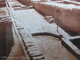 Mohenjo Daro Picture