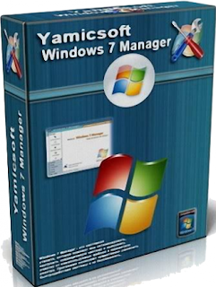 http://pakoffers.blogspot.com/2013/11/yamicsoft-windows-7-manager-428.html