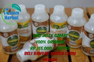 Obat Oles Bisul Untuk Anak Dan Dewasa