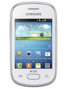 Harga Samsung Galaxy Star Dual