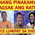 Tahanang Pinakamasaya Bumagsak Ang Ratings! Audience Lumipat Sa Showtime!