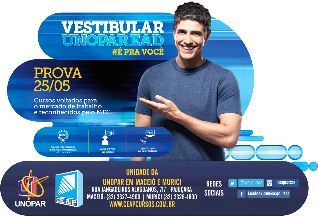 http://vestibularunopar.colaboraread.com.br/unopar/inscricao/