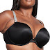 Bras for Women Victoria's Secret Very Sexy Push Up Bra,