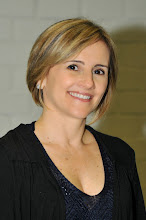 Minha foto