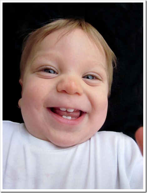 smilezteeth