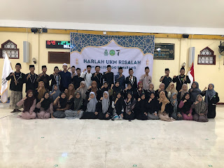 Dokumen Pembukaan
