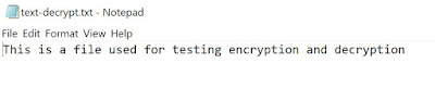 text-decrypt.txt