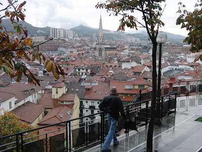 Ueber_Bilbao