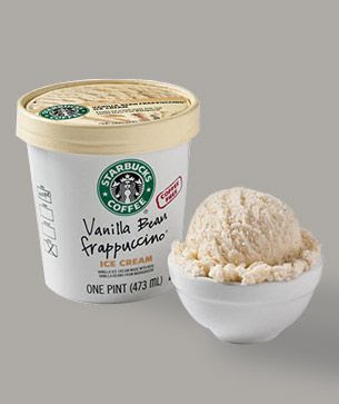 Vanilla Bean Ice Cream Recipe - Chowhound