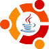 How can I install Java in Windows 7? (JNNC Technologies)