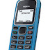 7 HP Nokia Jadul yang Banyak Dicari thumbnail