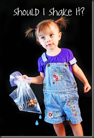darla2