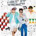 uBEAT - Should Have Treated You Better Lyrics