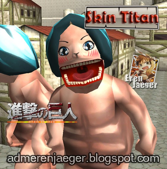 http://admerenjaeger.blogspot.com/2014/08/skin-titanes-para-attack-on-titan-tribute-game.html