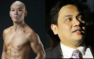 deddy-corbuzier-vs-farhat-abbas