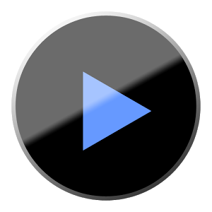 MX Player Pro 1.7.26 Apk | Android Apk Downloads, Hacks ...