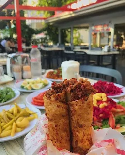 abidin tantuni biftek yenişehir mersin menü fiyatlar