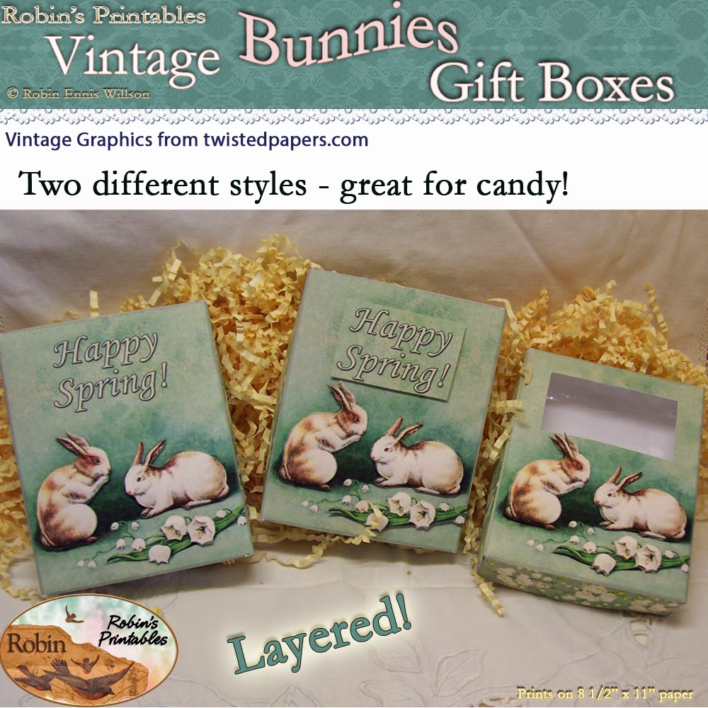 http://robinwillsondesigns.com/product/vintage-bunnies-candycupcake-wrappers/