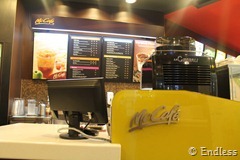 IMG_4766 IMG_4766