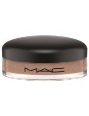MAC_FutureMac1_MACStudioEyeGloss_LightlyTaupe_300