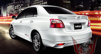 bodykit-vios