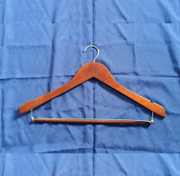 HOOK HANGER, Door Hooks, HANGER / HOOK RAM, Cantolan BAJU, HOOK Gantung, GANTUNGAN BAJU,Agen Hanger, HANGER KAYU, Jual Hanger Kayu, Hanger Kayu (HK), HOOK DISPLAY, HANGER DISPLAY, Hanger Kayu Murah,  HANGER GANTUNGAN, tempat jual hanger kayu, produksi hanger kayu, harga hanger kayu, jual hanger kayu murah, supplier hanger kayu, hanger kayu jati, hanger kayu MAHONI, Jual Hanger Kayu Jakarta, hook hanger murah, jual hook hanger harga murah, harga murah hook, hook murah, supplier hook hanger, distributor hook hanger, Jual Gantungan Kayu, DISTRIBUTOR HANGER, grosir hanger kayu, hanger kayu bekas, Hanger Kayu Jepit eksklusive, jeptan hanger, jepitan hanger kayu, harga jepitan hanger kayu, harga jepitan hanger murah, supplier jepitan hanger, jual hanger kayu jakarta , Agen Hanger,Jual Wooden Hange,Gantungan Kayu,WOOD ART, Proyek Pengadaan Gantungan Kayu,  Wooden Hange, alat display toko, Agen Hanger Indonesia, pabrik hanger, Agen hanger baju, jual hook hanger, agen hanger, hook hanger, hook, hanger, Hangers Distributor?, jual hanger grosir, grosir hanger, Wooden Hanger, Karya Agen Hanger,  Jual HANGER Murah jakarta, Jual HANGER Murah tegal, jual hanger kayu anak, hanger anak, jual hanger kayu anak murah, jual hanger kayu palang kayu bulat, jual hanger kayu palang kayu kawat, jual hanger kayu anti theft, ring anti theft, jual hanger hotel, hanger hotel, jual hanger kayu utnuk haotel, hanger kayu murah, hanger hotel, jual hanger jas, hanger jas murah, jual hanger untuk jas, hanger kayu palang kayu kotak, jual hanger kayu palang kayu kotak murah, jual hanger satin, hanger satin, jual hanger satin murah, jual hanger satin, agen hanger satin murah, hanger satin warna coklat, hanger satin warna hitam,jual ring anti theft, ring anti theft, jual ring hanger kayu, jual ring anti theft hanger kayu, jual ring hanger murah, jual anti ntheft murah, jual ring hanger kayu harga murah, harga ring anti theft, jual macam macam hanger kayu, harga hanger kayu,jual hanger murah, jual hanger hotel, jual hanger satin, supplyer hanger kayu, distributor hanger kayu, jual hanger kayu palang kayu, jual hanger kayu palang kayu kotak, jual hanger kayu palang kayu bulat, jual hanger lock bar, hanger hotel, hanger lock bar, jual hanger lock bar, jual hanger hotel, jual hanger hotel murah,grosir manekin,jual hanger baju,gantungan baju kayu,jual hanger,gantungan kerudung, gantungan jilbab ring,gantungan baju,hanger baju,jual gantungan baju,harga gantungan baju, gantungan baju kayu,gantungan kerudung,hotel door hangers,jual gantungan baju,harga gantungan baju, hanger baju,grosir gantungan baju,jual hanger baju anak,gantungan baju anak,display hangers, hanger murah,jual hanger jilbab,jual gantungan baju,harga gantungan baju,grosir gantungan baju,clothes hangers, wooden hangers,suit hangers,baby hangers,wooden clothes hangers,wholesale hangers,wooden coat hangers,cheap hangers, pant hangers,shirt hangers,best hangers,hangers for sale,wire clothes hangers,hangers for clothes,Jual Hanger Busa Satin, jual hanger satin murah, jual hanger busa, hanger satin hotel, harga hanger kayu, daftar harga hanger, harga hanger hotel, harga hanger kayu,harga hanger kayu murah, hanger kayu 2016, harga hanger kayu terbaru, daftar harga hanger kayu 2016, jual hanger jakarta, jual hanger kayu murah jakarta, hanger kayu jakarta,Jual Hanger Busa Satin,jual hanger, jual hanger kayu murah, harga hanger murah, gantungan baju murah, jual gantungan baju,Fashion Display Jual Hanger Baju, Gantungan Busana,  Hanger Celana, Gantungan Baju, Gantungan Sepatu, Hanger Celana, Hanger kayu,wooden hanger,Wooden Hangers,Hangers,Wooden Hangers & Cedar Hangers,Wood Hangers,Wood, Wooden Hangers,Natural Wood Hangers,Wooden Hangers,The Wooden Hanger,Wooden Clothes Hangers,Hangers, Store Supply WarehouseNatural Finish Wooden Hangers,The Best Hangers,Wood Hanger Manufacturer, Wholesale Cheap Wooden Hangers Suppliers and Manufacturers?,Fashion Display,Display Busana,Display Butik, hanger butik, jual hanger butik, jual hanger kayu untuk butik,hanger display butik, boitique, hanger boutique, harga hanger butik, jual hanger butik murah, jual hanger kayu butik, hanger butik murah, harga hanger 2016, harga hanger kayu, hanger kayu harga murah,hanger baju, hanger toko, jual gantungan baju toko, toko gantungan baju, jual hanger gantungan butik, hangers boutique, boutique hangers, woods hangers boutique, wood hanger boutique, jual hanger boutique, hanger boutique, jual hanger pakaian, jual hanger bau, jual hanger jilbab, jilbab, hanger jilbab, kapstok, jual kapstok, jual kapstok murah, Jual Hanger Butik Harga Pabrik Harga Murah, hanger butik murah, butik, toko butik, hanger butik murah meriah, harga hanger butik, harga hanger kayu, harga hanger stain, harga hanger hotel, daftar harga hanger, daftar hanger kayu murah, hanger kayu murah,hanger kayu tanah abang,hanger kayu anak,hanger kayu murah jakarta,agen hanger kayu jakarta, jual hanger kayu anak,hanger baju kayu murah,anger kayu custom,anger kayu celana,hanger kayu distro, supplier hanger kayu di jakarta,produsen hanger kayu di jakarta,hanger kayu murah di jakarta, hanger kayu grosir,grosir hanger kayu jakarta,jual hanger kayu grosir,grosir hanger kayu murah, gantungan hanger kayu,hanger kayu jakarta,hanger kayu jati,hanger kayu jepit,hanger jas kayu,jual manekin murah, jual hanger melamin, jual manekin harga murah, hanger kayu pinus,hanger kayu warna putih,jual hanger kayu putih,pabrik hanger kayu,produsen hanger kayu, pembuatan hanger kayu,pembuat hanger kayu,jual hanger kayu satuan,standing hanger kayu,hanger kayu untuk butik, ukuran hanger kayu,jualaminities, aminitiesjakarta,supply aminities, distributor aminities jakarta,gantungan baju, hanger kayu, jual hanger kayu, jual manekin jakarta, jual hanger kayu murah meriah,jual hanger kayu natural palang jepit, jual hanger kayu palang jepit, jual hanger kayu palang jepit murah, hanger kayu natural, hanger kayu natural palang jepit,hanger gantungan,jual hanger gantungan, harga hanger gantungan, jual hanger gantungan murah, jual hanger gantungan jakarta,