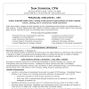 Sales Representative Resume Sample Pdf : Resume Format For Freshers Medical Representative - The good news is we have prepared a sales representative resume sample that will get the hiring manager to buy what you are selling.