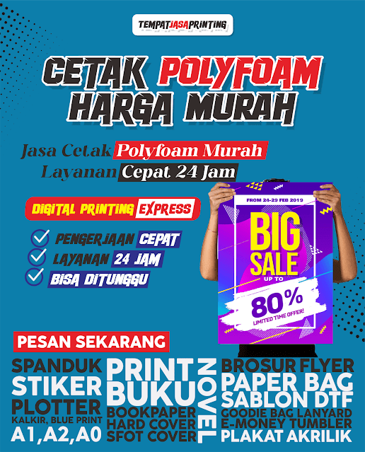 Gambar Produk 1