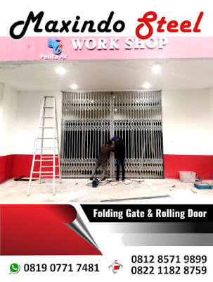 folding-gate-tangerang