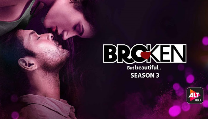 Broken But Beautiful Season 3 Episode 2 Online Watch 
