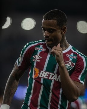 OFFICIAL: Fiorentina sell Gilberto to Fluminense - Viola Nation