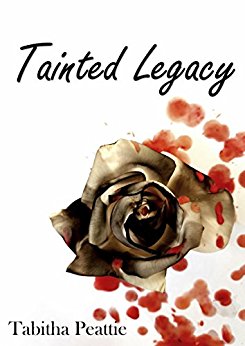  Tainted Legacy