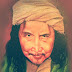 Syaikh Abdul Malik, Banyumas Sesepuh Mursyid Naqsabandiyah Khalidiyah Tanah Jawa