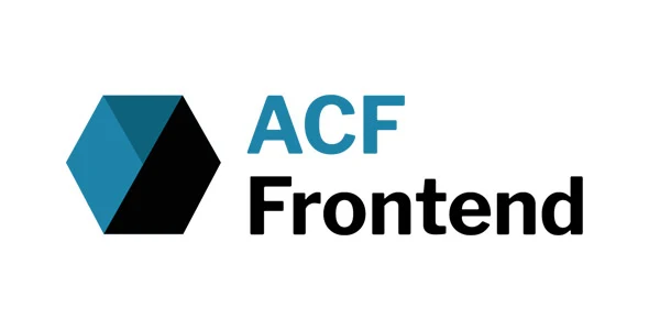 ACF-Frontend-Form-Element-Pro