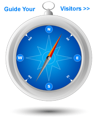 30 High Quality Navigation-Menus