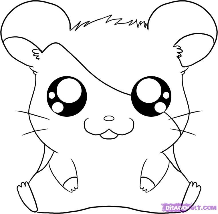 Cartoon Network Characters Coloring Pages - Cartoon Coloring Pages