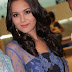 TAHNIAH...Siti Saleha buat kejutan umumkan Tarikh Perkahwinan dengan Pelawak yang kacak dan kaya ini