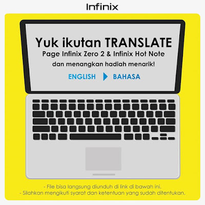 Info-Kuis-Kuis-Translate-Website-Infinix-Indonesia