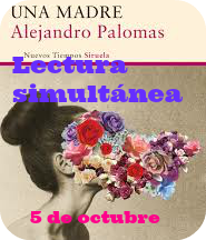 http://librosquehayqueleer-laky.blogspot.com.es/2014/08/lectura-simultanea-de-una-madre-de.html?showComment=1407810344222#c367843829765283591