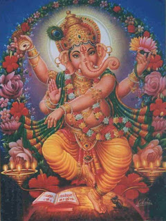 Maha Ganesh.jpg